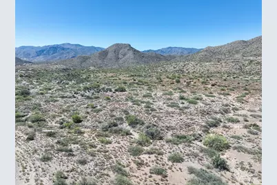 Xxxx S.Bradshaw Mountain Ranch Road #1, Mayer, AZ 86333 - Photo 11