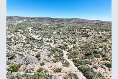 Xxxx S.Bradshaw Mountain Ranch Road #1, Mayer, AZ 86333 - Photo 21