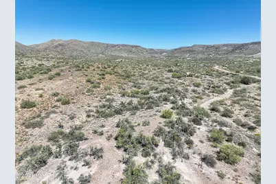 Xxxx S.Bradshaw Mountain Ranch Road #1, Mayer, AZ 86333 - Photo 23