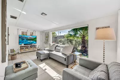 2023 E Hubbell Street, Phoenix, AZ 85006 - Photo 3