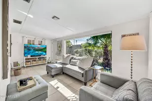 2023 E Hubbell St, Phoenix, AZ 85006 - Photo 3