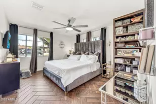 2023 E Hubbell St, Phoenix, AZ 85006 - Photo 19