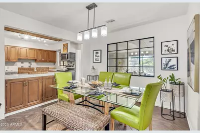 2023 E Hubbell Street, Phoenix, AZ 85006 - Photo 9