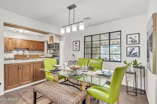 2023 E Hubbell St, Phoenix, AZ 85006 - Photo 9