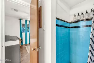 2023 E Hubbell St, Phoenix, AZ 85006 - Photo 17