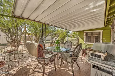 2023 E Hubbell Street, Phoenix, AZ 85006 - Photo 29