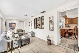 2023 E Hubbell St, Phoenix, AZ 85006 - Photo 5