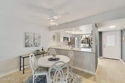 524 S Palo Verde Way, Mesa, AZ 85208 - Photo 3