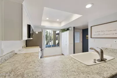 524 S Palo Verde Way, Mesa, AZ 85208 - Photo 7