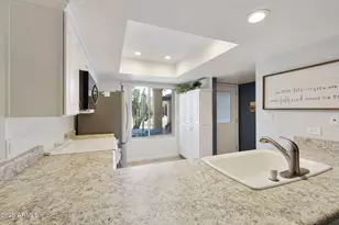 524 S Palo Verde Way, Mesa, AZ 85208 - Photo 7