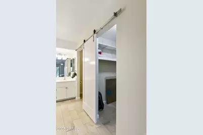 524 S Palo Verde Way, Mesa, AZ 85208 - Photo 15