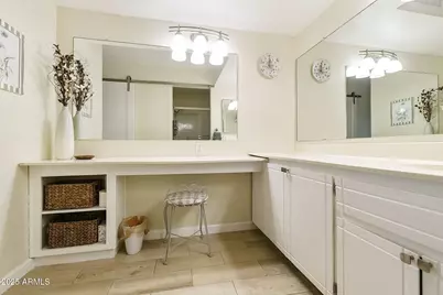 524 S Palo Verde Way, Mesa, AZ 85208 - Photo 11