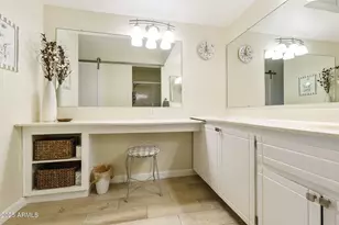 524 S Palo Verde Way, Mesa, AZ 85208 - Photo 11