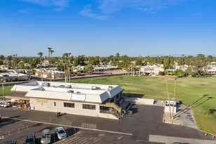 524 S Palo Verde Way, Mesa, AZ 85208 - Photo 19