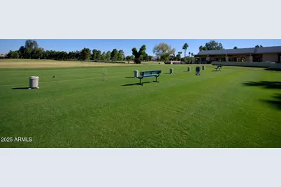 524 S Palo Verde Way, Mesa, AZ 85208 - Photo 35