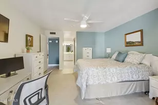 524 S Palo Verde Way, Mesa, AZ 85208 - Photo 9