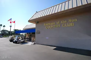 524 S Palo Verde Way, Mesa, AZ 85208 - Photo 27