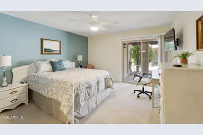 524 S Palo Verde Way, Mesa, AZ 85208 - Photo 9