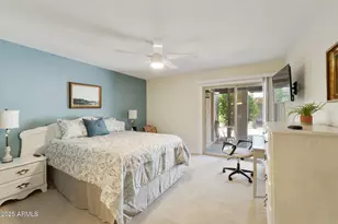 524 S Palo Verde Way, Mesa, AZ 85208 - Photo 9