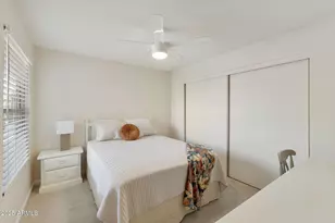 524 S Palo Verde Way, Mesa, AZ 85208 - Photo 11