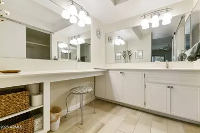 524 S Palo Verde Way, Mesa, AZ 85208 - Photo 13