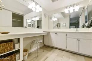 524 S Palo Verde Way, Mesa, AZ 85208 - Photo 13