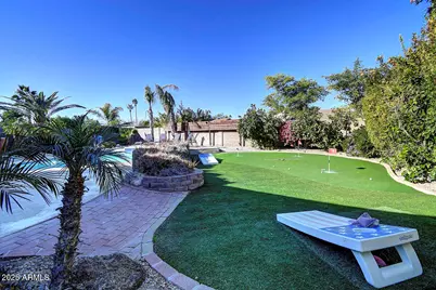 4524 E Kelton Lane, Phoenix, AZ 85032 - Photo 3