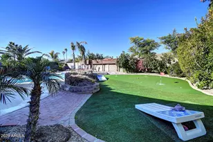 4524 E Kelton Ln, Phoenix, AZ 85032 - Photo 3