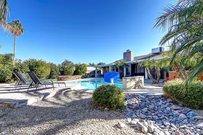 4524 E Kelton Lane, Phoenix, AZ 85032 - Photo 39