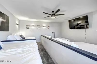 4524 E Kelton Lane, Phoenix, AZ 85032 - Photo 33