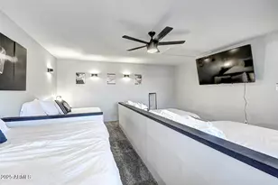 4524 E Kelton Ln, Phoenix, AZ 85032 - Photo 33