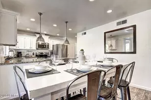 4524 E Kelton Ln, Phoenix, AZ 85032 - Photo 7