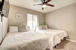 4524 E Kelton Ln, Phoenix, AZ 85032 - Photo 23