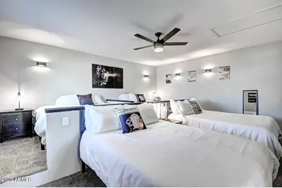 4524 E Kelton Lane, Phoenix, AZ 85032 - Photo 31