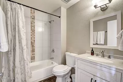 4524 E Kelton Lane, Phoenix, AZ 85032 - Photo 25