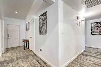 4524 E Kelton Lane, Phoenix, AZ 85032 - Photo 19