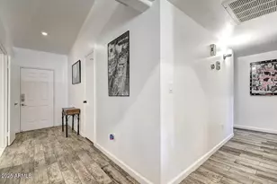 4524 E Kelton Ln, Phoenix, AZ 85032 - Photo 19