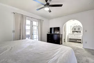 4524 E Kelton Ln, Phoenix, AZ 85032 - Photo 17