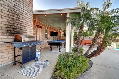 4524 E Kelton Lane, Phoenix, AZ 85032 - Photo 35