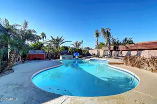 4524 E Kelton Ln, Phoenix, AZ 85032 - Photo 37