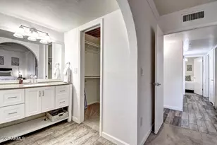 4524 E Kelton Ln, Phoenix, AZ 85032 - Photo 21