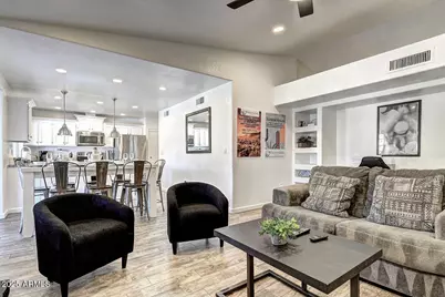 4524 E Kelton Lane, Phoenix, AZ 85032 - Photo 15