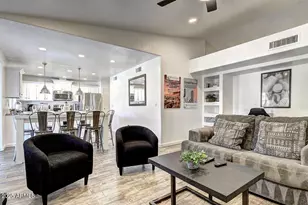 4524 E Kelton Ln, Phoenix, AZ 85032 - Photo 15