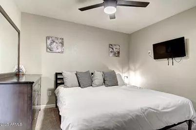 4524 E Kelton Lane, Phoenix, AZ 85032 - Photo 27