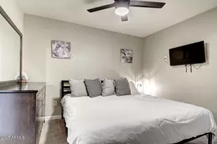 4524 E Kelton Ln, Phoenix, AZ 85032 - Photo 27