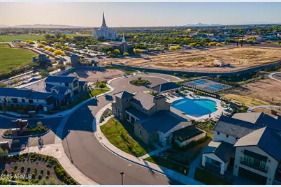 3332 S Quinn Avenue, Gilbert, AZ 85297 - Photo 49