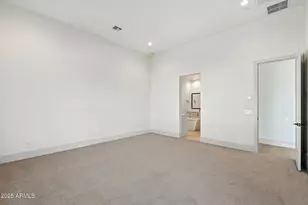 3332 S Quinn Ave, Gilbert, AZ 85297 - Photo 73