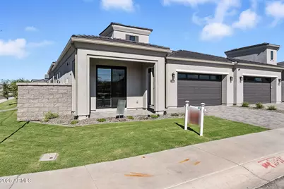 3332 S Quinn Avenue, Gilbert, AZ 85297 - Photo 3