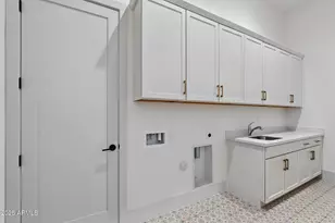 3332 S Quinn Ave, Gilbert, AZ 85297 - Photo 89