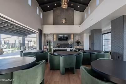 3332 S Quinn Avenue, Gilbert, AZ 85297 - Photo 45